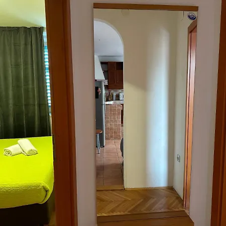 뮤지엄 * 코페르