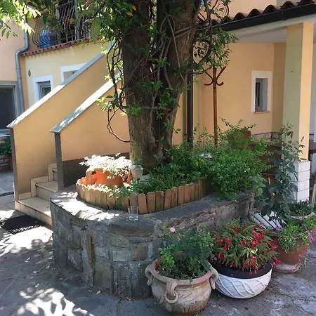 Hostel Museum Koper