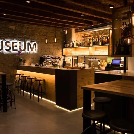Museum