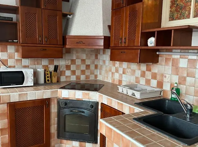 뮤지엄 호스텔 *