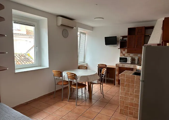 旅馆 穆赛慕旅舍 *