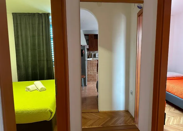 뮤지엄 * 코페르