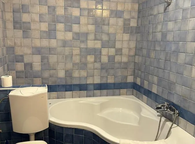 뮤지엄 호스텔 코페르