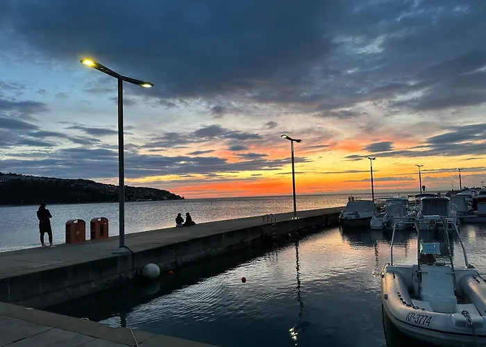 뮤지엄 호스텔 코페르