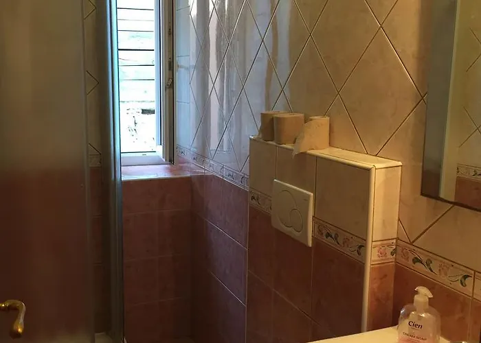 旅馆 穆赛慕旅舍