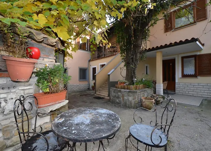 穆赛慕旅舍 旅馆 科佩尔