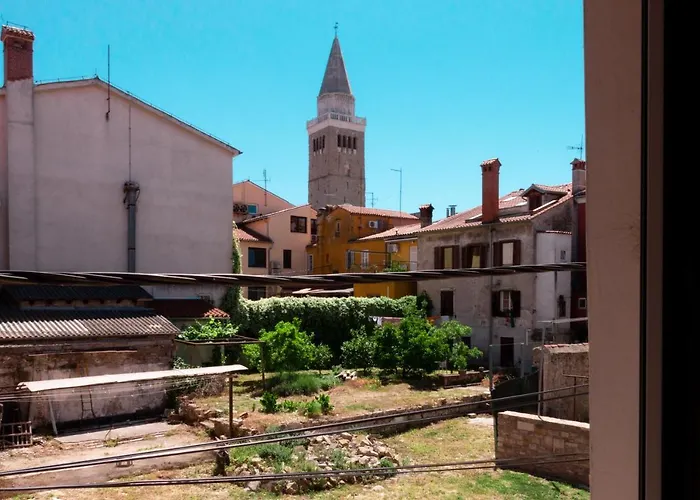 호스텔 뮤지엄 *