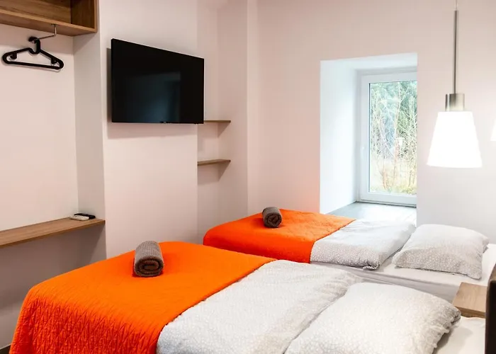 뮤지엄 * 코페르