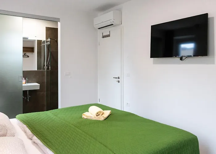 뮤지엄 * 코페르