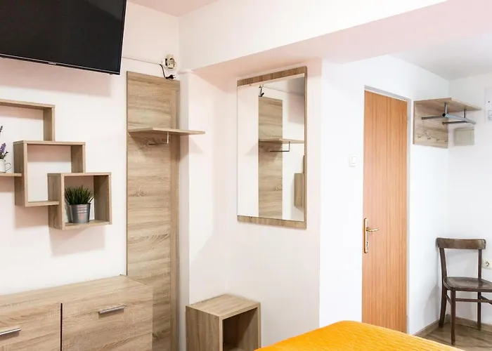 뮤지엄 * 코페르